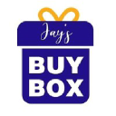 Jaysbuybox