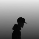 JB  Avatar