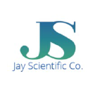 jayscientific.com