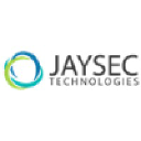 jaysec.com