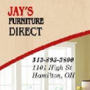 Jay's Furniture Direct