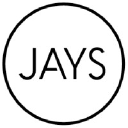 jaysheadphones.se Logo