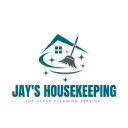 Jay's Housekeeping