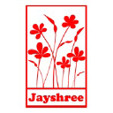 jayshree.com