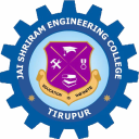 JSRGI Tirupur