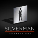 JAY SILVERMAN PRODUCTIONS