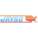 jayso.com