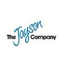The Jayson Company