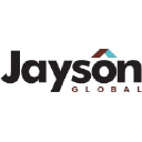 Jayson Global