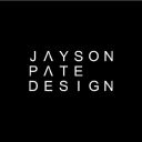 jaysonpatedesign.com.au Invalid Traffic Report