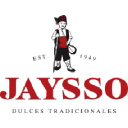 jaysso.com