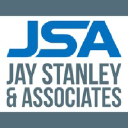 Jay S. Stanley & Associates