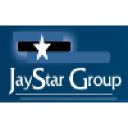 Jaystar