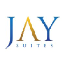 Jay Suites Inc