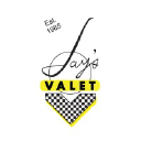 jay's valet