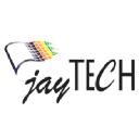 JayTech Corporation on Elioplus