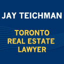 Jay Teichman