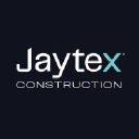 jaytexconstruction.com.au
