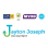 Jayton Joseph Accountant Pty logo