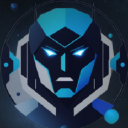 Jaytrades