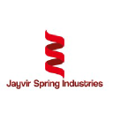 jayvirspring.com