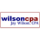 Wilsoncpa logo