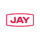 Jay Advertising , Inc.