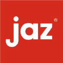 jaz.com.au
