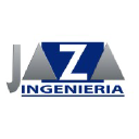 jaza.com.mx