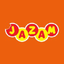 jazam.com.br