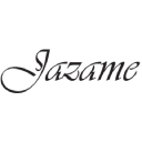 jazame.com Logo