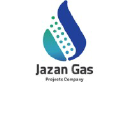 jazangas.com