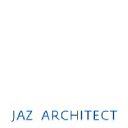 Jaz Architect