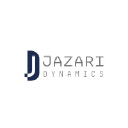 jazaridynamics.com
