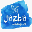Jazba Foundation