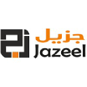 jazeelsa.com