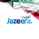 Jazeera Airways