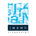 jazet.nl