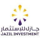 jazil.com.sa
