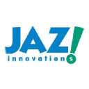 jazinnovations.com