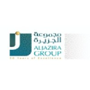jazira-group.com