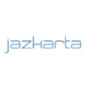 jazkarta.com