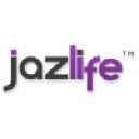 jazlife.com
