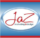 JAZ Marketing & Design