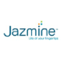 jazmine.com