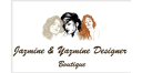 Jazmine & Yazmine Designer Boutique