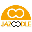 jazoodle.com