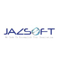 jazsoft.com