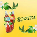 jaztea.com.mx