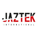 jaztekint.com